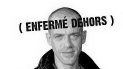 Signez l'appel pour la liberté de circulation de Salah Hamouri